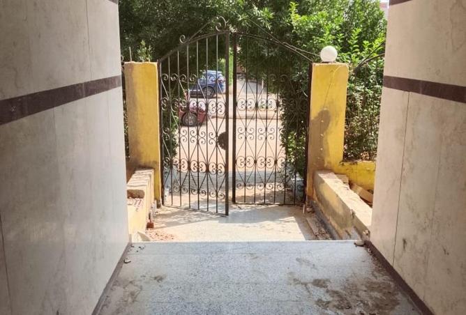 64640678 - Property Image 2