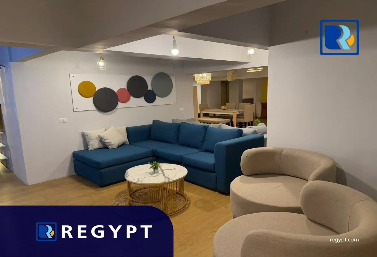 116740937 - Property Main Image