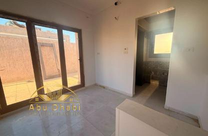 Villa - 3 Bedrooms - 3 Bathrooms for rent in Privado - Madinaty - Cairo Villa - 3 Bedrooms - 3 Bathrooms for rent in Privado - Madinaty - Cairo