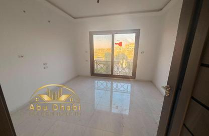 Villa - 3 Bedrooms - 3 Bathrooms for rent in Privado - Madinaty - Cairo Villa - 3 Bedrooms - 3 Bathrooms for rent in Privado - Madinaty - Cairo