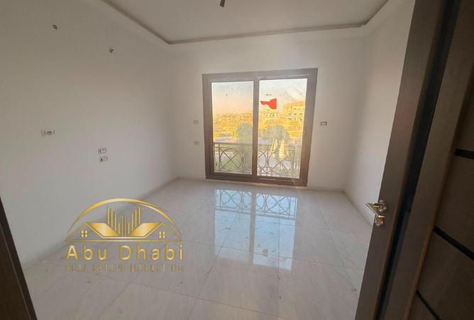 87303718 - صورة العقار 2