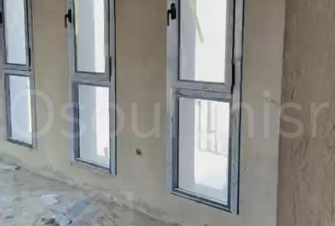 63892656 - Property Image 3