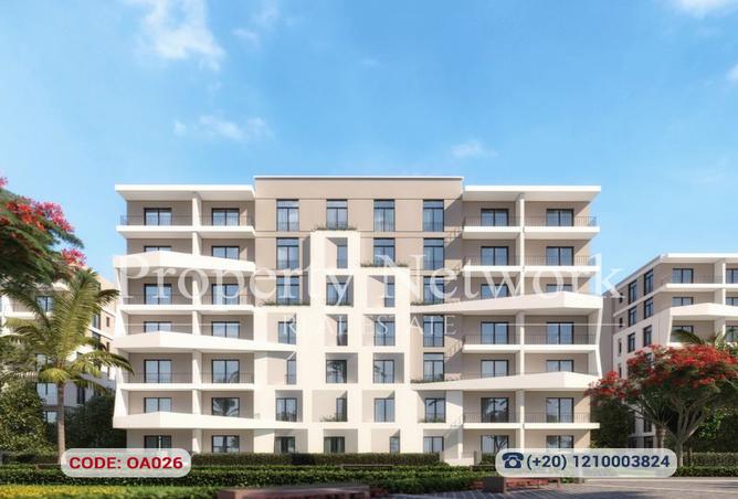 64636873 - Property Image 3