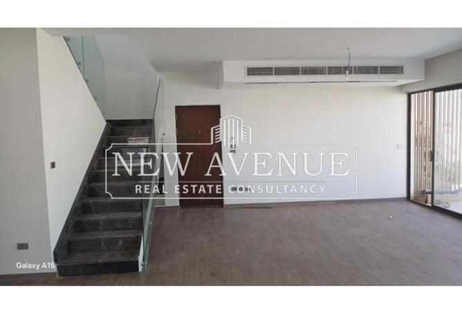 53217958 - Property Image 2