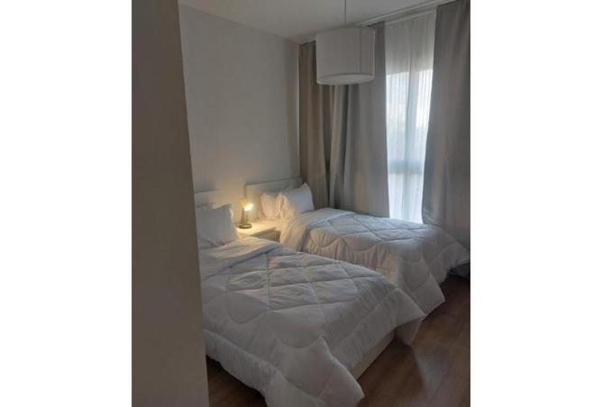 52707040 - Property Image 3