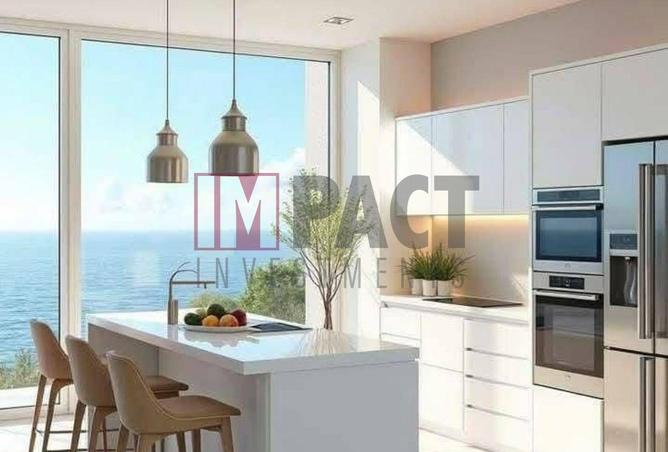 70103694 - صورة العقار 2