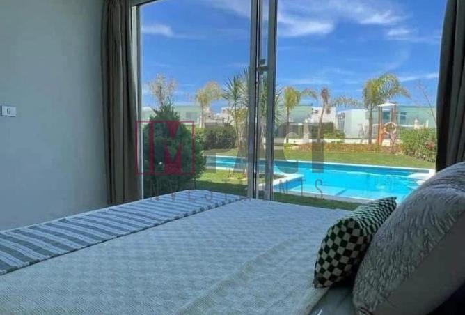 70103694 - الصورة الرئيسية للعقار