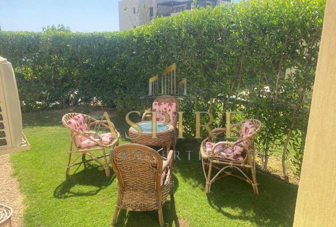 82610315 - الصورة الرئيسية للعقار