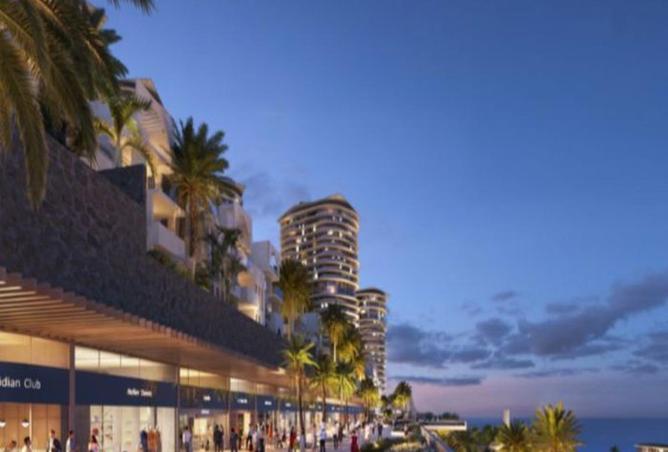 52454861 - صورة العقار 3