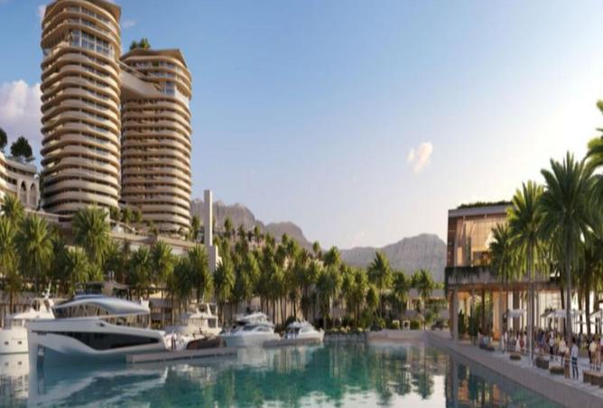 52454861 - صورة العقار 2