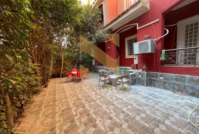 8633773 - الصورة الرئيسية للعقار