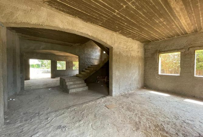 52975982 - Property Image 3