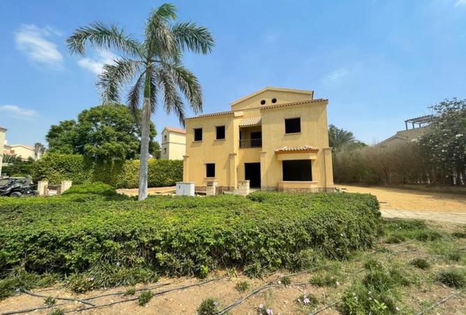 52975982 - Property Main Image