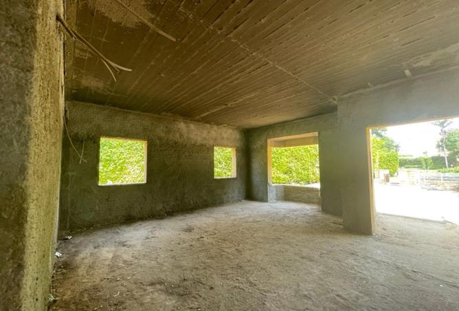 52975982 - Property Image 2