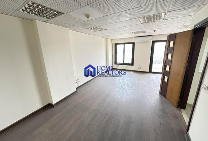 70106916 - Property Main Image