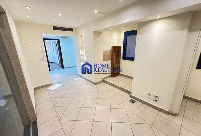 70106916 - Property Image 3