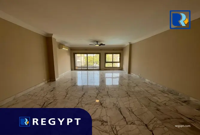114888751 - Property Image 2