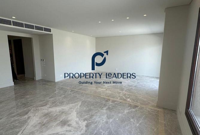 90721404 - Property Image 3