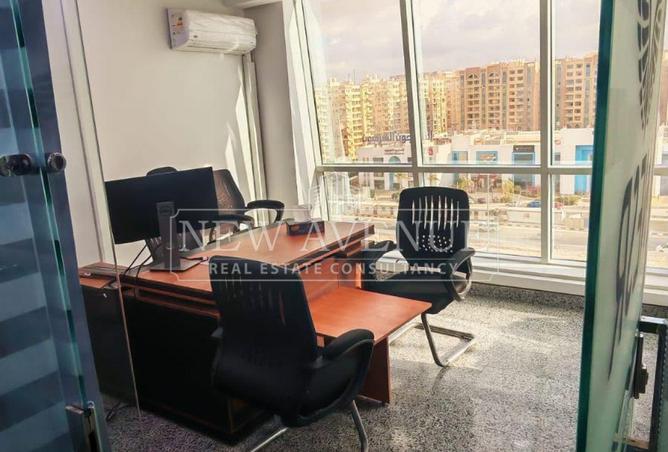 108511183 - Property Image 2