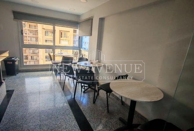 108511183 - Property Image 3