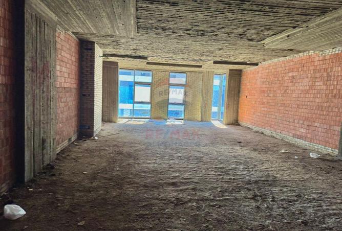 59738130 - Property Image 2