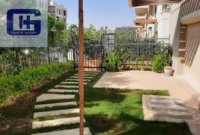 89552874 - صورة العقار 3