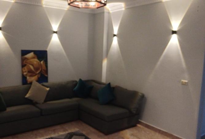 57484106 - Property Image 2