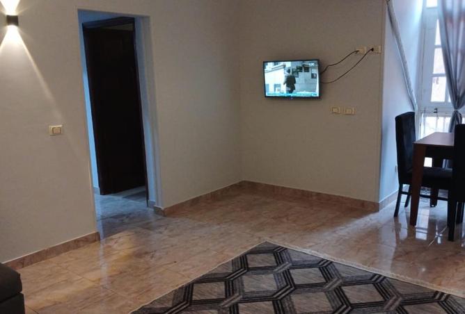 57484106 - Property Main Image