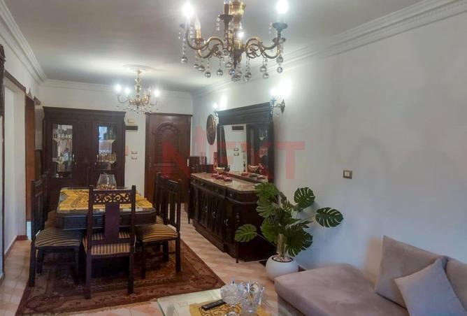 8416783 - صورة العقار 3