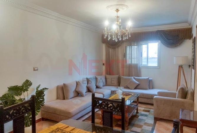 8416783 - صورة العقار 2