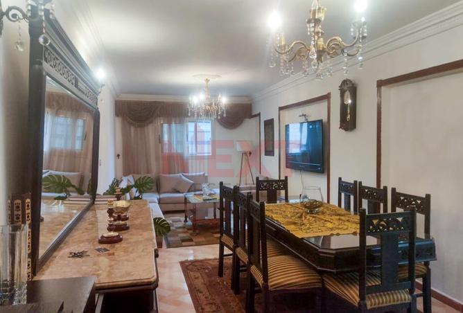 8416783 - الصورة الرئيسية للعقار