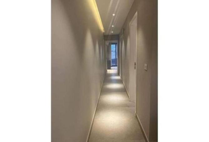 8682073 - الصورة الرئيسية للعقار