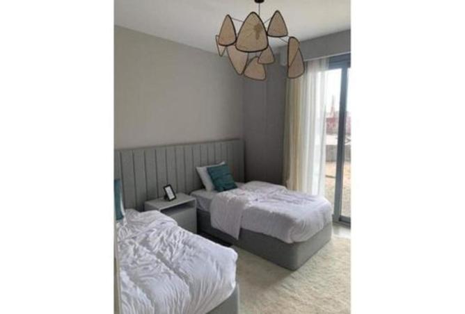 8682073 - صورة العقار 3