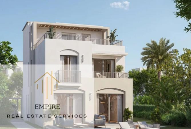 68532890 - Property Image 2