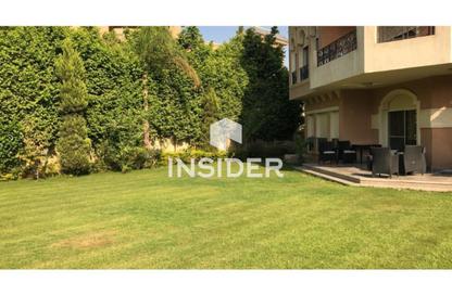 تاون هاوس - 3 غرف نوم - 4 حمامات للبيع في ديار بارك - امتداد المستثمرين الشمالية - مدينة القاهرة الجديدة - القاهرة تاون هاوس - 3 غرف نوم - 4 حمامات للبيع في ديار بارك - امتداد المستثمرين الشمالية - مدينة القاهرة الجديدة - القاهرة