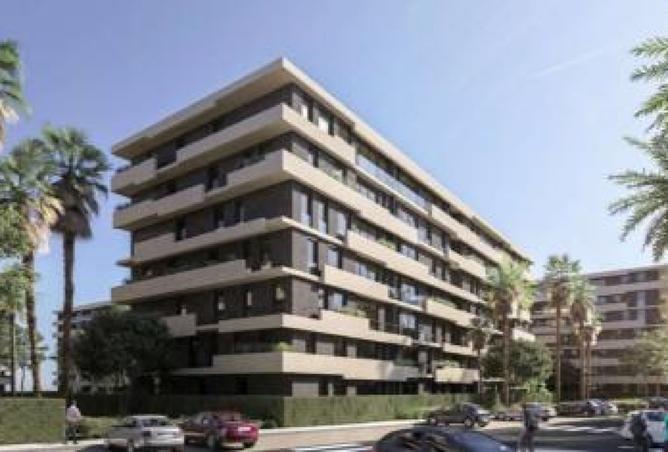 8402558 - Property Main Image