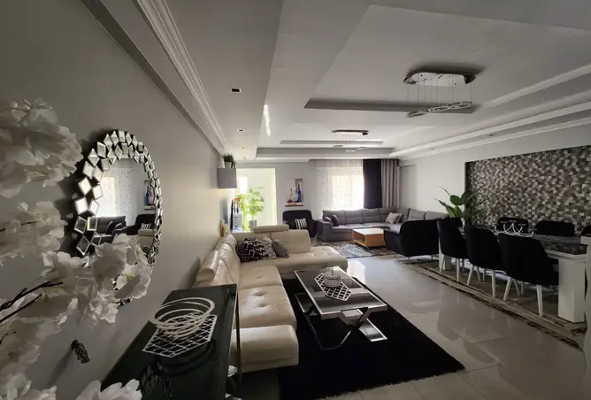 109927126 - Property Image 2