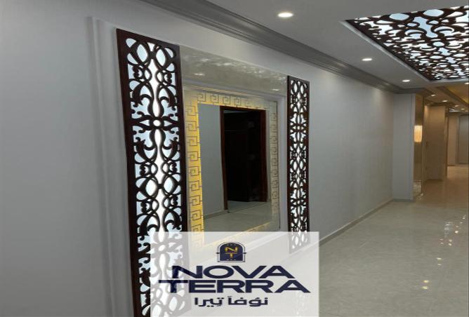 96585557 - الصورة الرئيسية للعقار