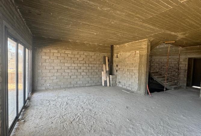 107137572 - Property Image 3