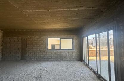 Townhouse - 3 - 4 for sale in Swan Lake Residence - 5th Settlement Compounds - The 5th Settlement - New Cairo City - Cairo Townhouse - 3 - 4 for sale in Swan Lake Residence - 5th Settlement Compounds - The 5th Settlement - New Cairo City - Cairo