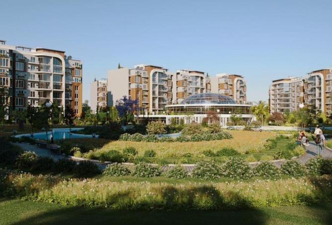 55003260 - صورة العقار 3