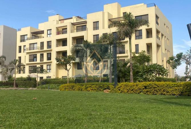 8685263 - صورة العقار 2