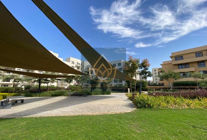 8685263 - الصورة الرئيسية للعقار