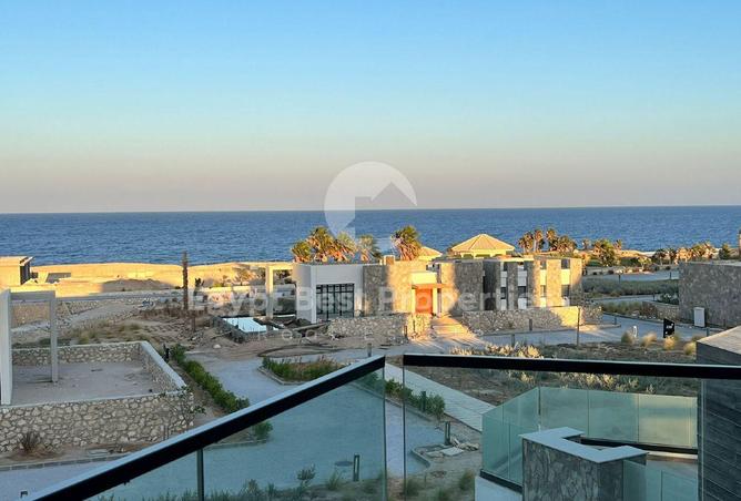 52457317 - صورة العقار 3