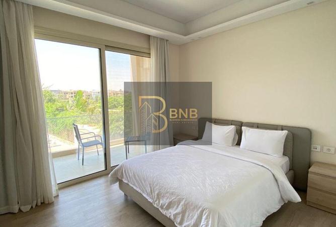 8619419 - صورة العقار 3