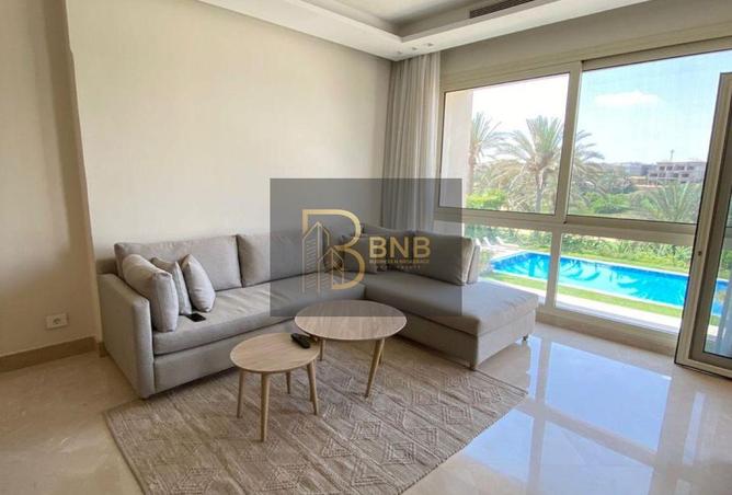 8619419 - صورة العقار 2