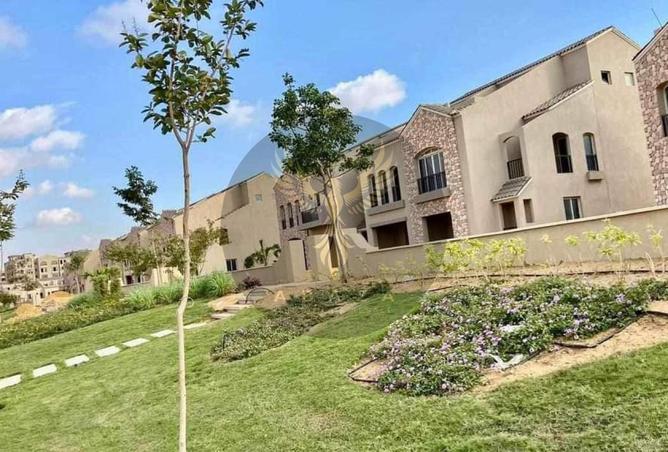 8503885 - الصورة الرئيسية للعقار