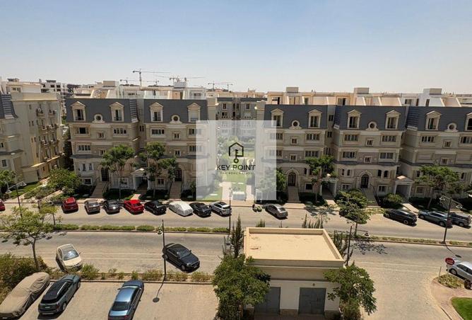 87508883 - Property Image 2