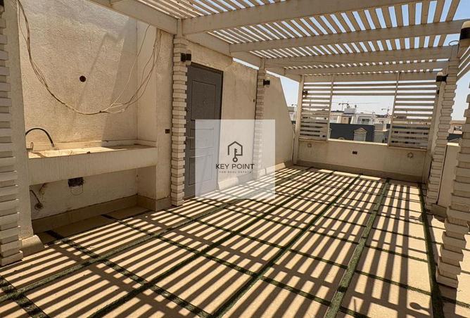 87508883 - Property Image 3