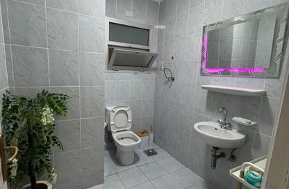 Apartment - 3 - 2 for sale in B6 - Madinaty - Cairo Apartment - 3 - 2 for sale in B6 - Madinaty - Cairo
